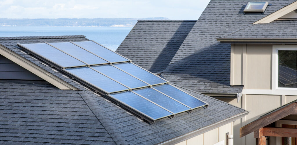 solar array loans in wisconsin